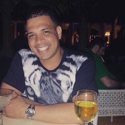 superpanita1's profile picture. comunicador..