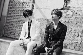 WE LOVE EUNHAE ♥さんのプロフィール画像