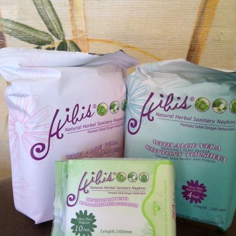 Grosir Pembalut Herbal, Pembalut Hibis, Pembalut Yang Aman, Pembalut Wanita, Pembalut Hibis Herbal, Pembalut Hibis Yogyakarta | 085 291 821 603 | 2BD616F4