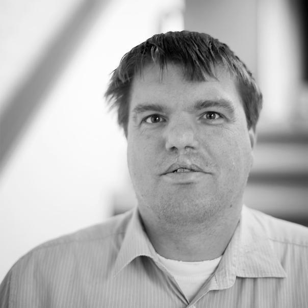 oostindie_leek's profile picture. Recordmanager  @RVO_Nederland, bestuurslid @CDAWkwartier,  lid MR @trias_jeughulp, bestuurslid Uitvaartvereniging Leek en St. Aula  Oud Zuid, vader van David