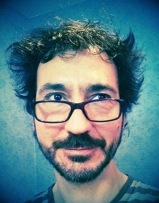 Desarrollador web en TUI Group - Desarrollador y emprendedor (Drupal, React, Docker & DevOps) - Fundador de @servinube. Colaborador en @DrupalMalaga