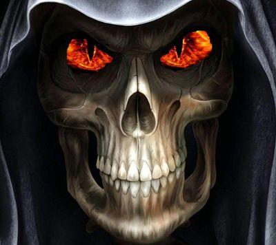 Qu'ran quotes pedophiles/murder/enslavers/body mutilaters/ R allowed not a religion its a sex cult made 4 men by men peace loving? NO IT'S PURE EVIL OUTLAW BOTH