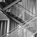 Allan Collins - @_allan_collins_ - Twitter