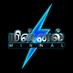 Minnal (@shakthitvminnal) Twitter profile photo