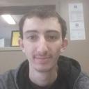 Michael Conn - @suzaku1989 - Twitter