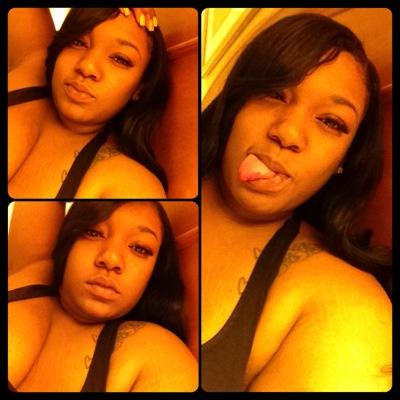IG: @__BoobLand