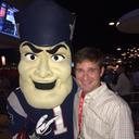 David Pickles - @dhpickles - Twitter