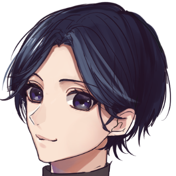 ＵＭＡＭＩさんのプロフィール画像