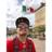 C24Cardona's profile image