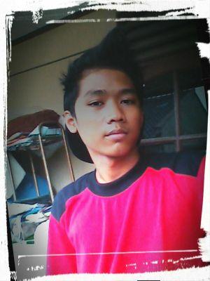 FaQyuu
