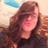 KelsDavidson18's profile image