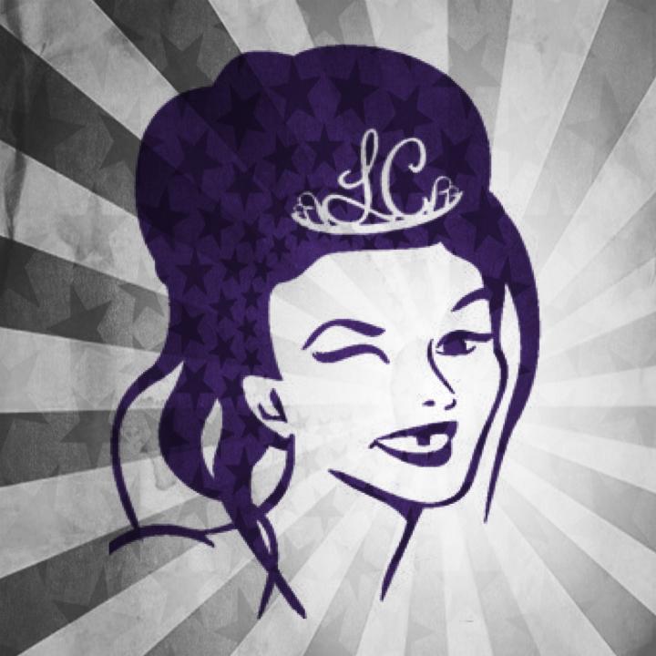 LilacCityRoller's profile picture. Elite roller derby in Spokane | WFTDA