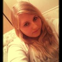 Ashvini (@ashvini_gibbs) 's Twitter Profile