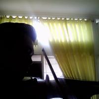Jak (@jajaka95) Twitter profile photo