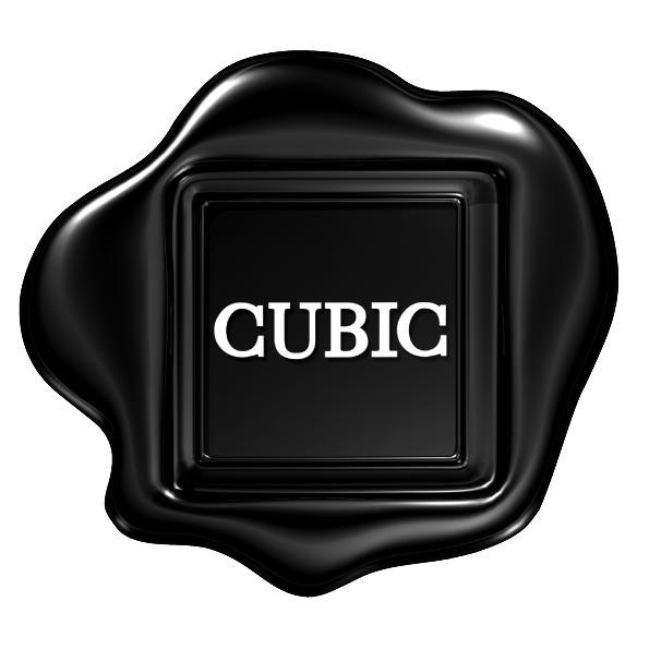 Mon-Sun: 22:00 - 06:00 | ☎️ +853 6638 4999 | ⌨ https://t.co/JtO64lipX7 | ✉️ rsvp@cubic-cod.com