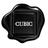ClubCubic's profile image