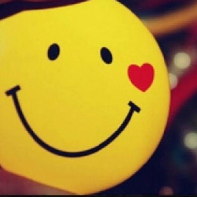 sweet_heart555's profile picture. 