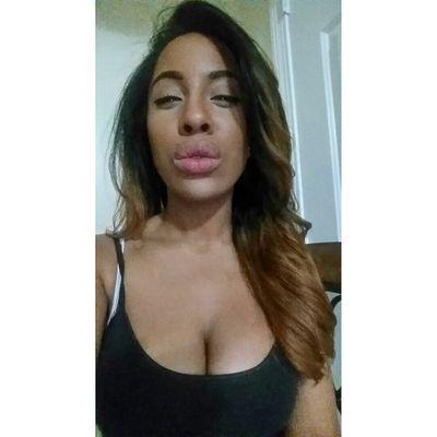 Upcoming model  Aspiring Actress  Inquiries/Booking- missbreea23@yahoo.com