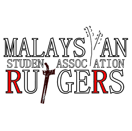 Rutgers MySA