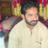 Niaz Ahmad