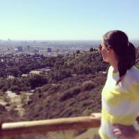 Allison Krich (@alleykrich) 's Twitter Profile