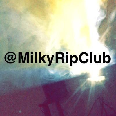 Three best friends, a blunt, a joint, & a bowl. --- Send your milky rip pics to MilkyRipClub (snapchat) or MilkyRipClub@gmail.com #MilkyRipClub