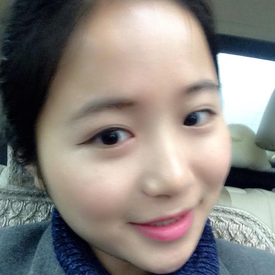 YeliaYe's profile picture. Ecig seller