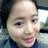 YeliaYe's profile image