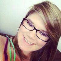 Isolde (@isoldeduke) 's Twitter Profile