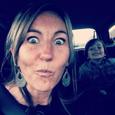 KaraKirkAK's profile picture. 