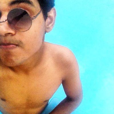 stay