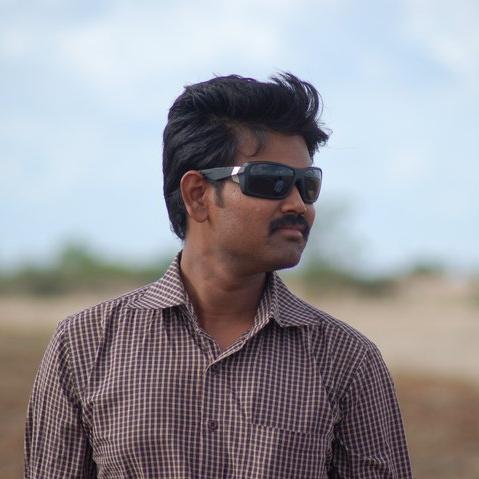 work at Trade Ameliorate