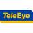 TeleEye
