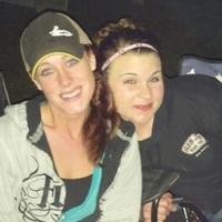 Benthe Riggs (@bentheriggs) 's Twitter Profile