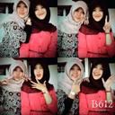 Ecy Nengsih Suryani (@13AprilNS) Twitter
