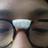 nap_do's avatar