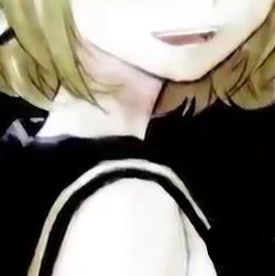 堀宮さんのプロフィール画像