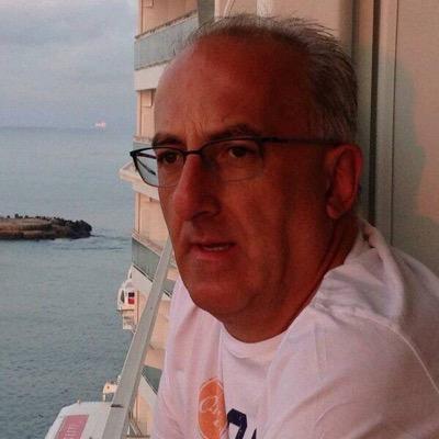 Alberto Echaluce (@albertoechaluc1) | Twitter