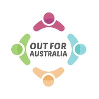 Out for Australia (@outforaustralia) 's Twitter Profile