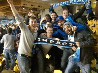 Jekyll_Hyde87's profile picture. All about Sports/Fitness/Food/Family Follow me on IG: rjackson.87