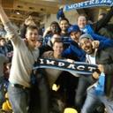 Robert Jackson - @Jekyll_Hyde87 - Twitter