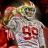 sandlock22's profile image