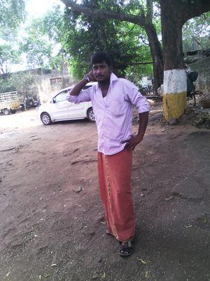 structurel engg..