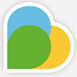 wineloscript's profile picture. Best 2015 User Friendly Ecommerce wanelo Clone Script with Additional Features. visit into:http://t.co/j1zVf3LWpi