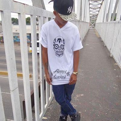 JacoboAlvarez05's profile picture. 