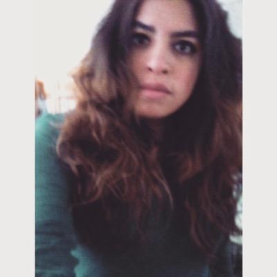 andyazpeitia's profile picture. 