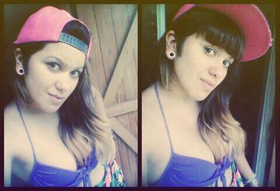 Roocio__Belen's profile picture. Club atletico lanus♥ 
//
Las chu♥// Rock nacional♪