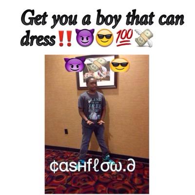 fllw my ig @ju1c3b0y.d
