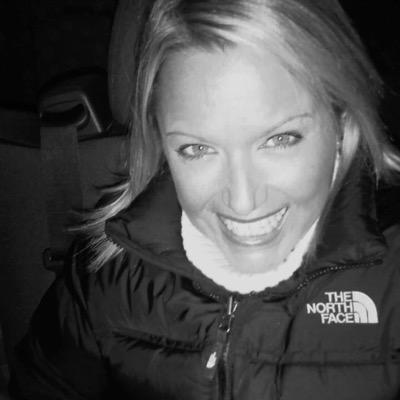 Mum2Girlies2's profile picture. I am a thankful servant. I love God, family, white beaches, clean sheets, warm sunshine, people, and champagne!!