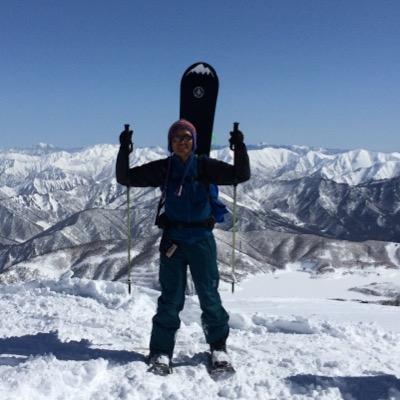 goods_style's profile picture. 